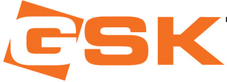 GSK Technic & Machines