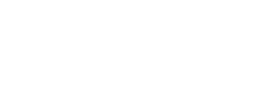 DeltaE CoreFlow RIP