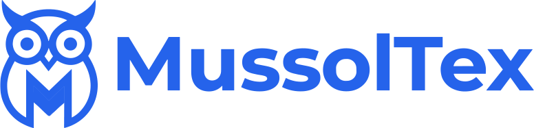 MussolTex