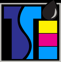 Thep Innovative Co., Ltd.